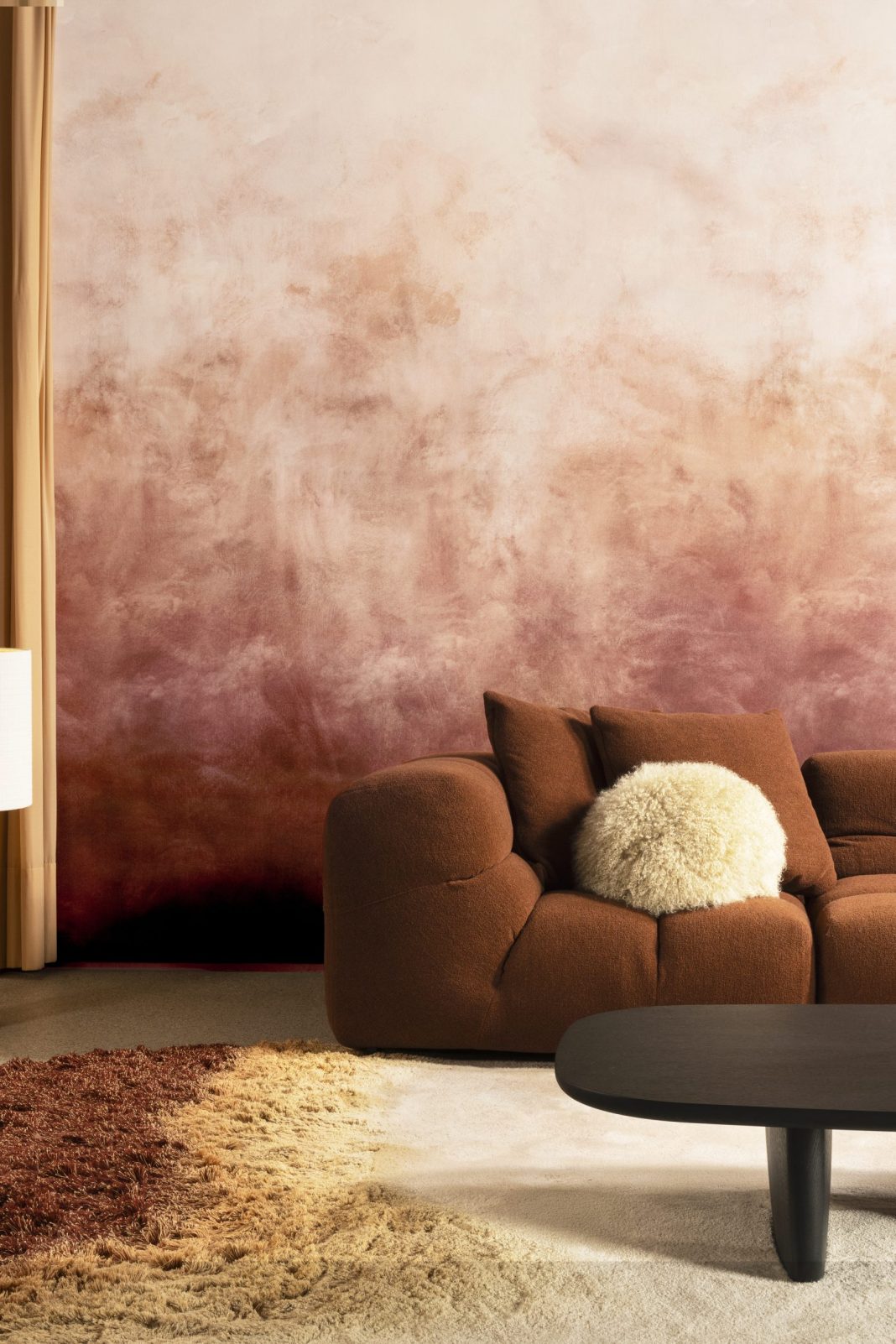 Ombre_Flux_32381_Roomshot_Print_HR