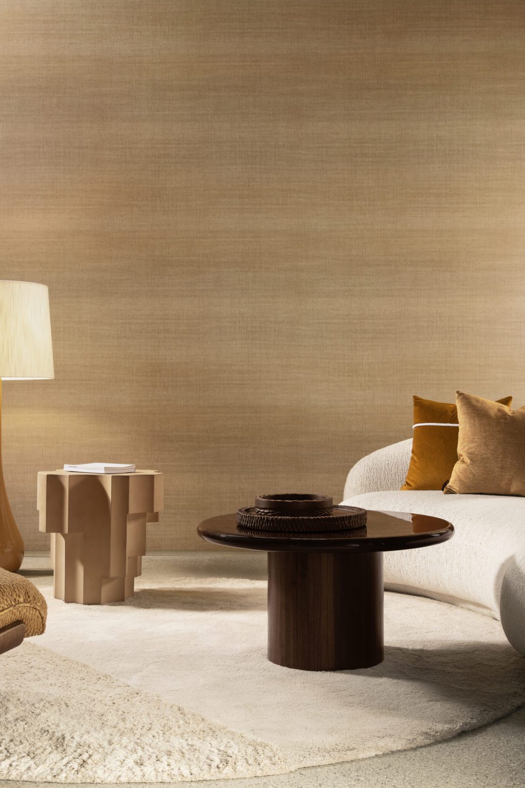 Ombre_Rise_32324_Roomshot_Print_HR