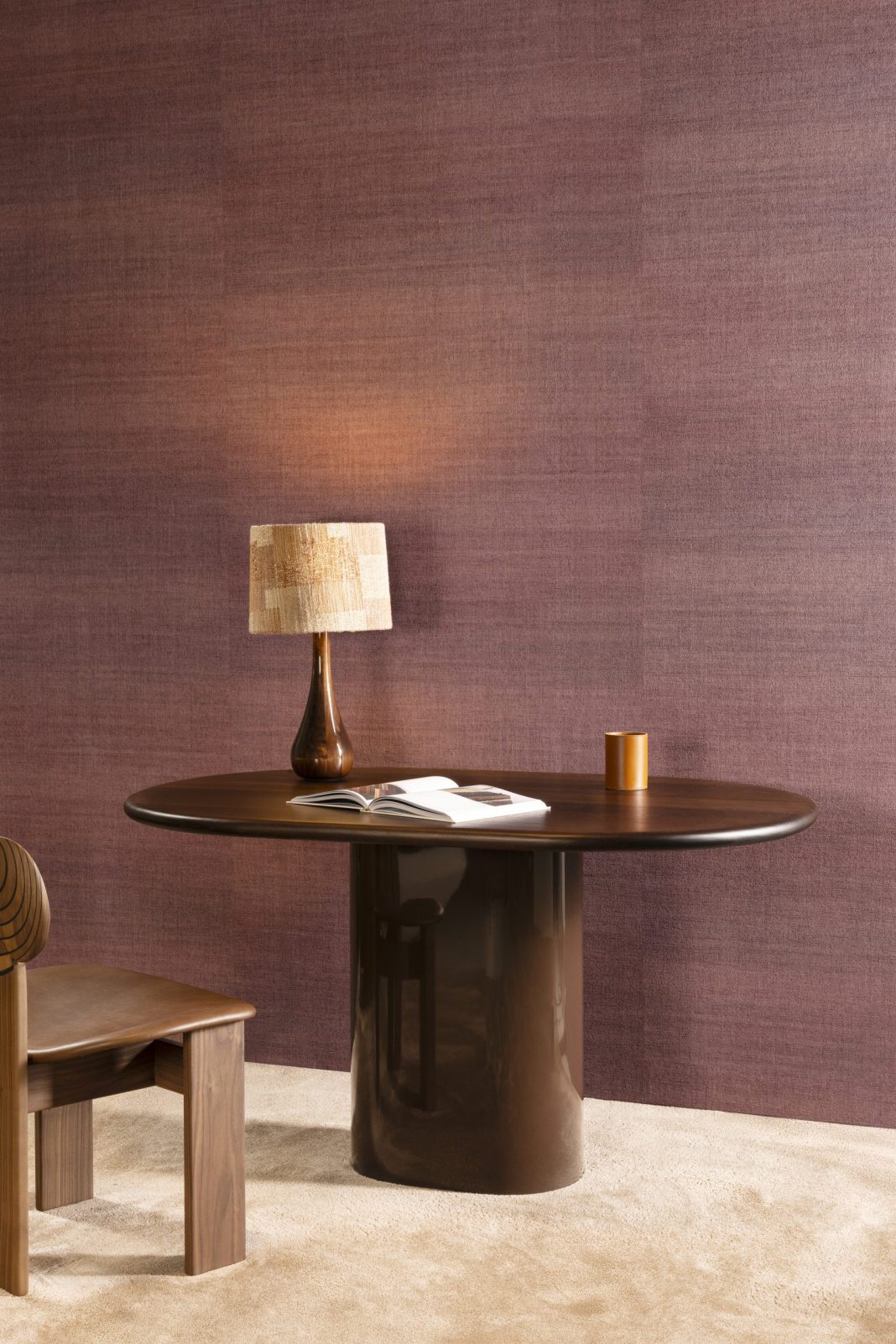 Ombre_Rise_32333_Roomshot_Print_HR