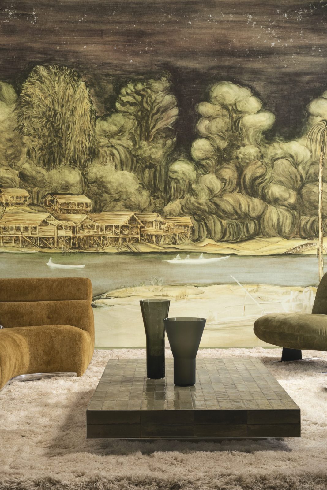 Ombre_Riva_32361_Roomshot_Print_HR