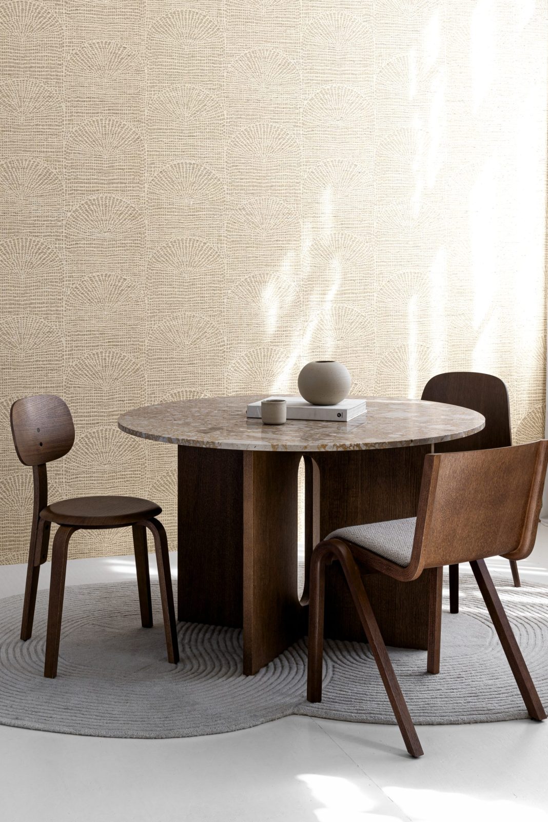 Pampas_Cupula_73560_roomshot_Print_HR