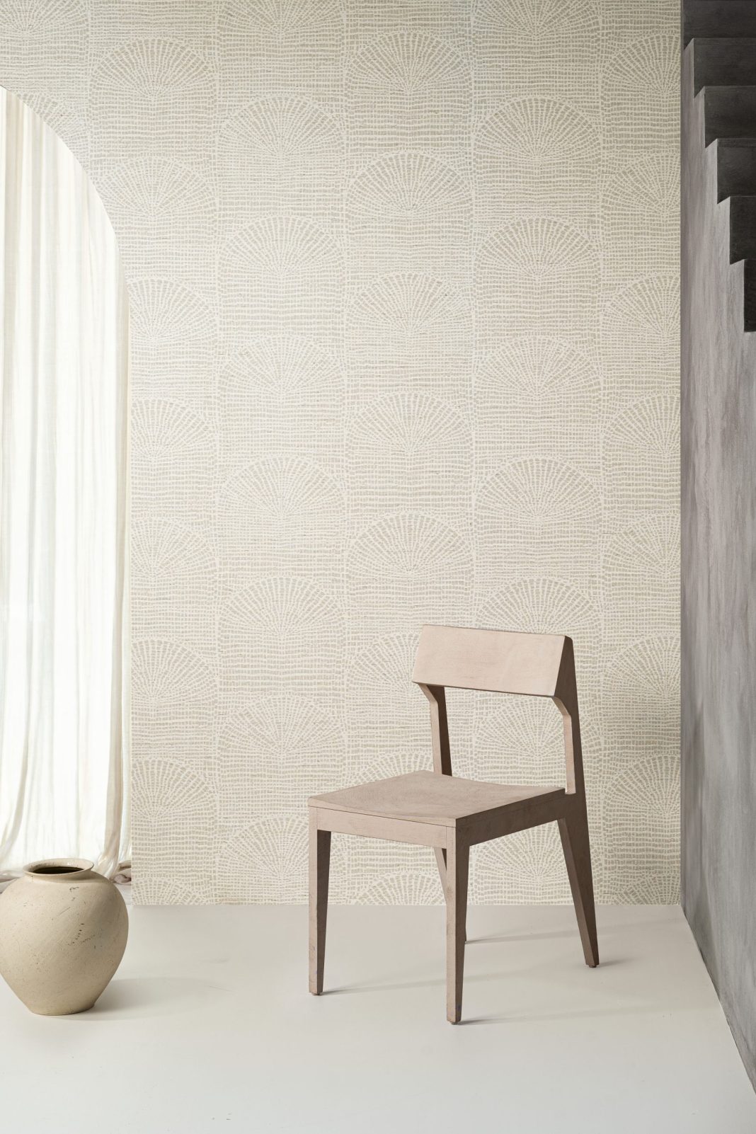Pampas_Cupula_73561_roomshot_Print_HR