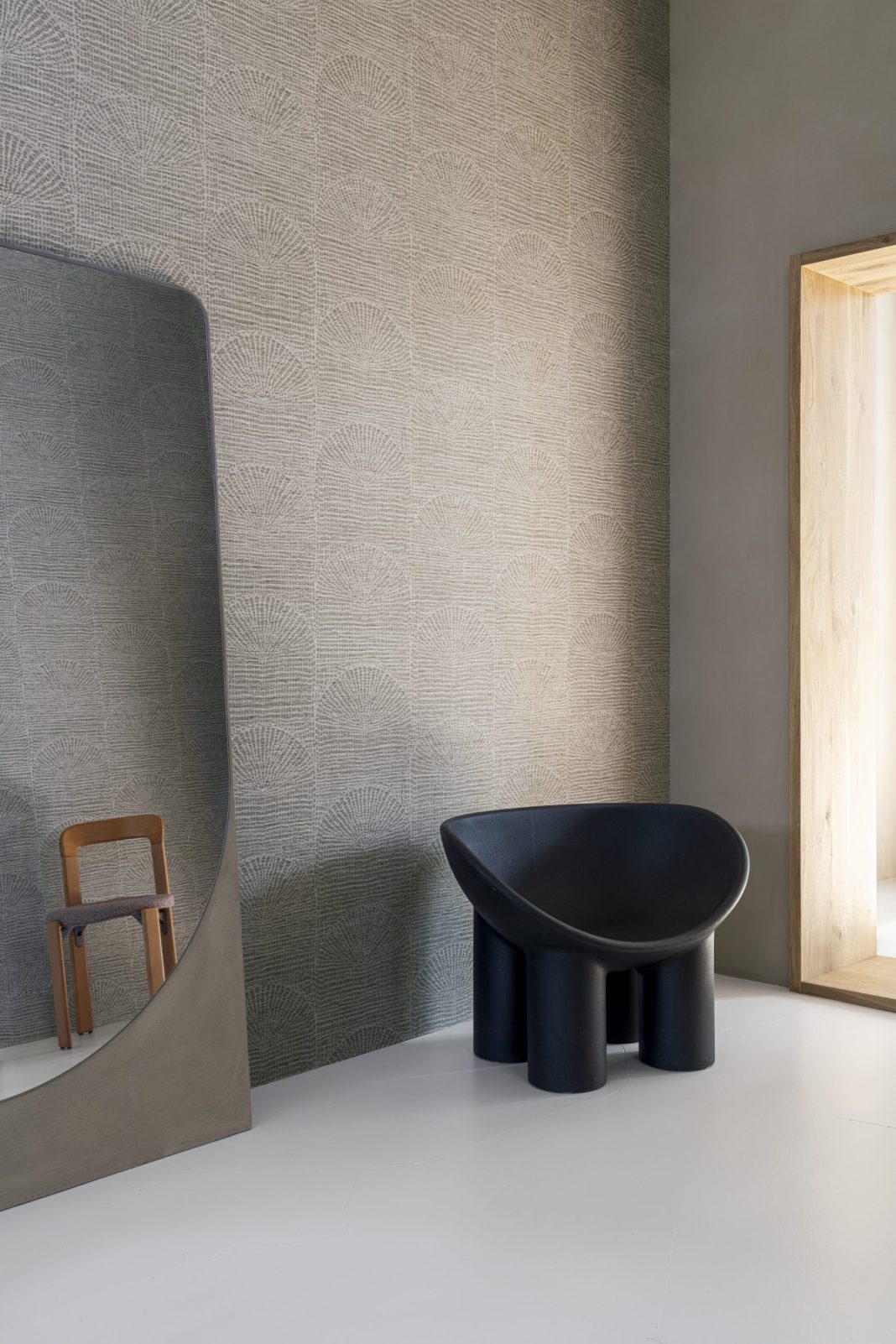 Pampas_Cupula_73562_roomshot_Print_HR