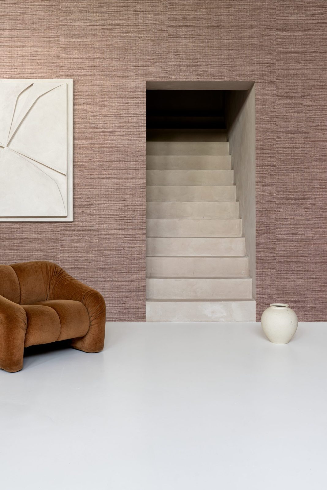 Pampas_Sombra_73547_roomshot_Print_HR