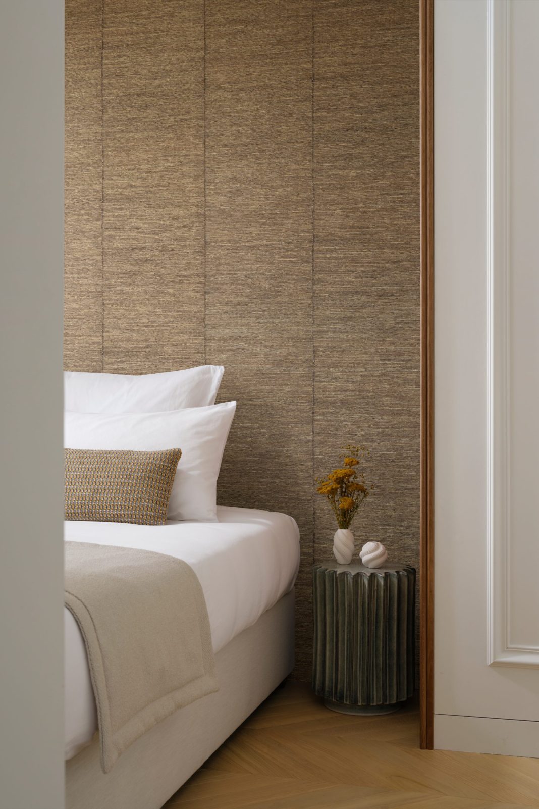 Senah_Selvage_55104_Roomshot_Web_HR Senah_Selvage_55104_Roomshot_Web_HR