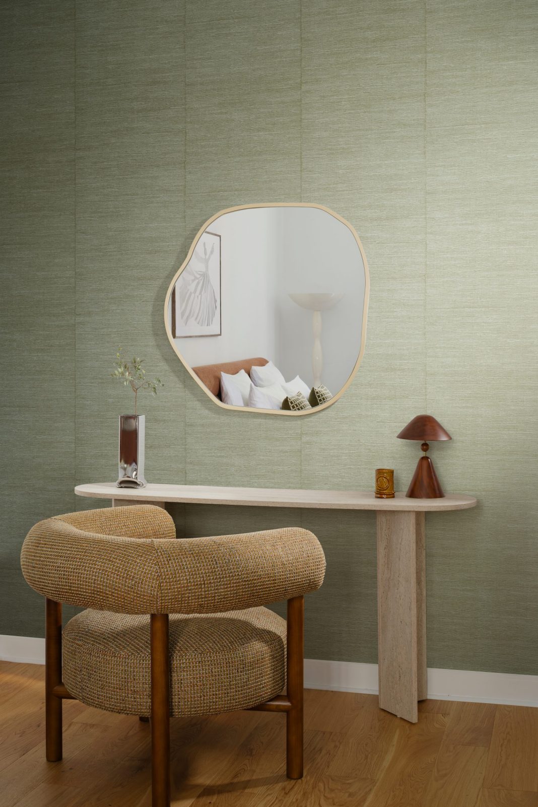 Senah_Selvage_55111_Roomshot_Web_HR Senah_Selvage_55111_Roomshot_Web_HR