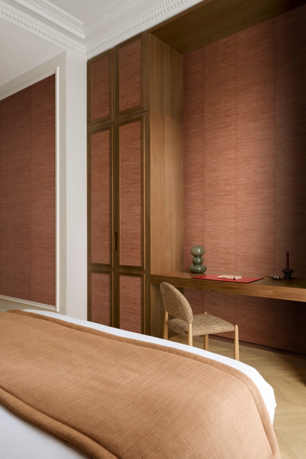Senah_Selvage_55113_Roomshot_Web_HR Senah_Selvage_55113_Roomshot_Web_HR