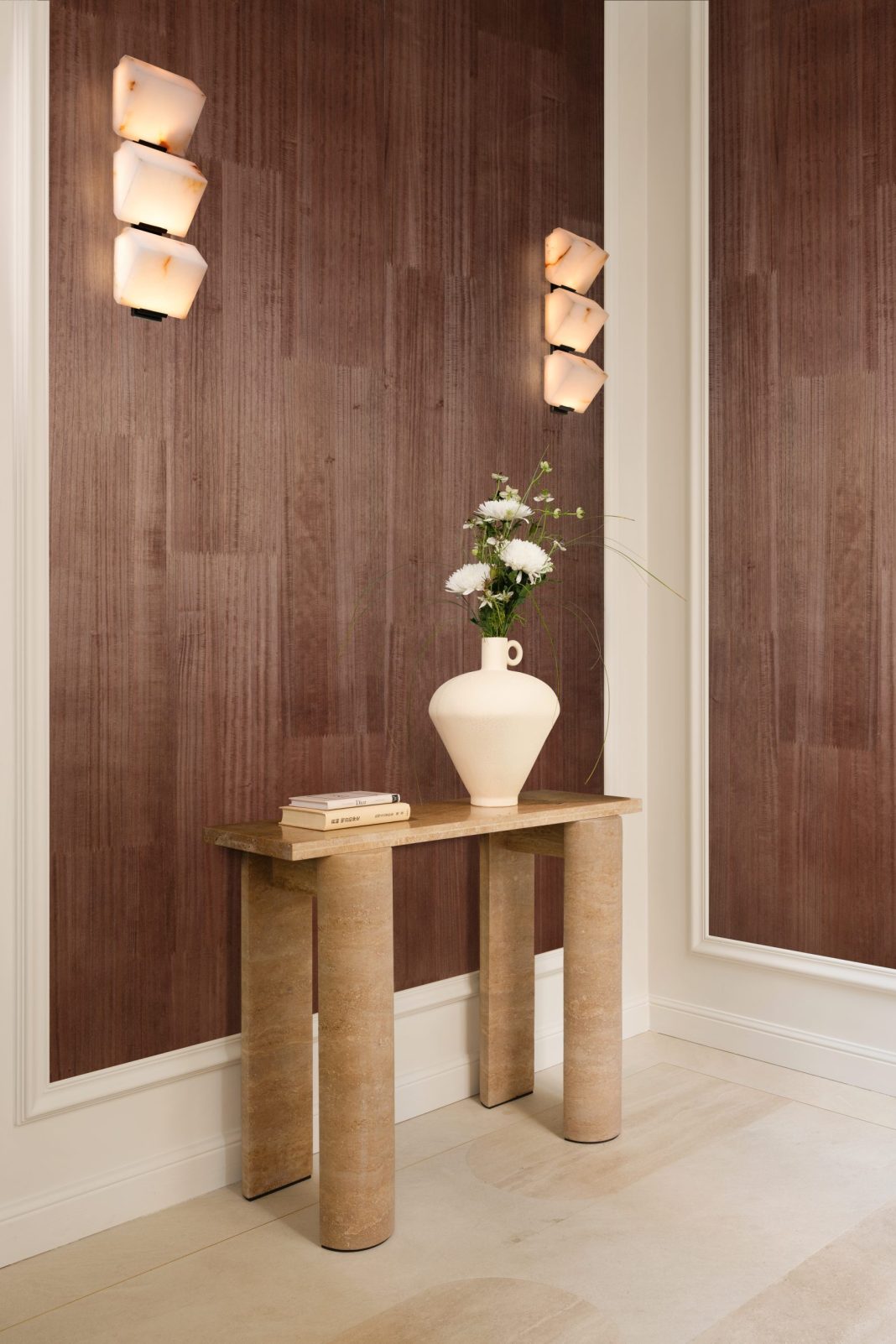 Senah_Sereno_55171_Roomshot_Web_HR Senah_Sereno_55171_Roomshot_Web_HR