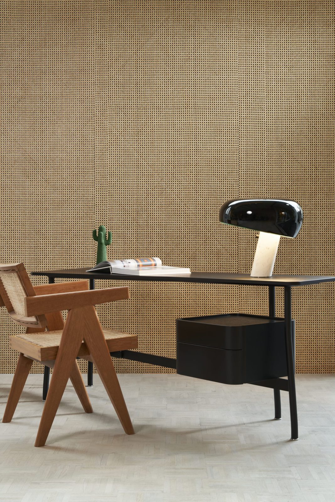 AllNaturals_Rattan_85541A_Roomshot_Print_HR