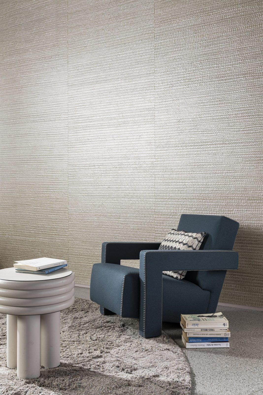 AllNaturals_Twill_40330A_Roomshot_Print_HR