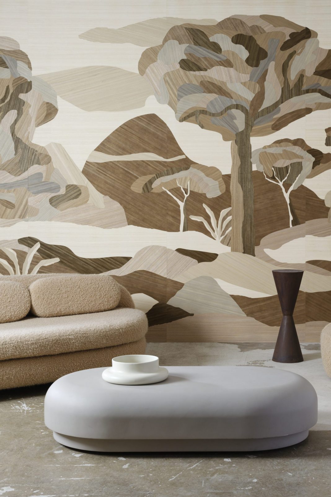 Embleme_UnderTheSycamoreTree_30820_Roomshot_Print_HR Embleme_UnderTheSycamoreTree_30820_Roomshot_Print_HR