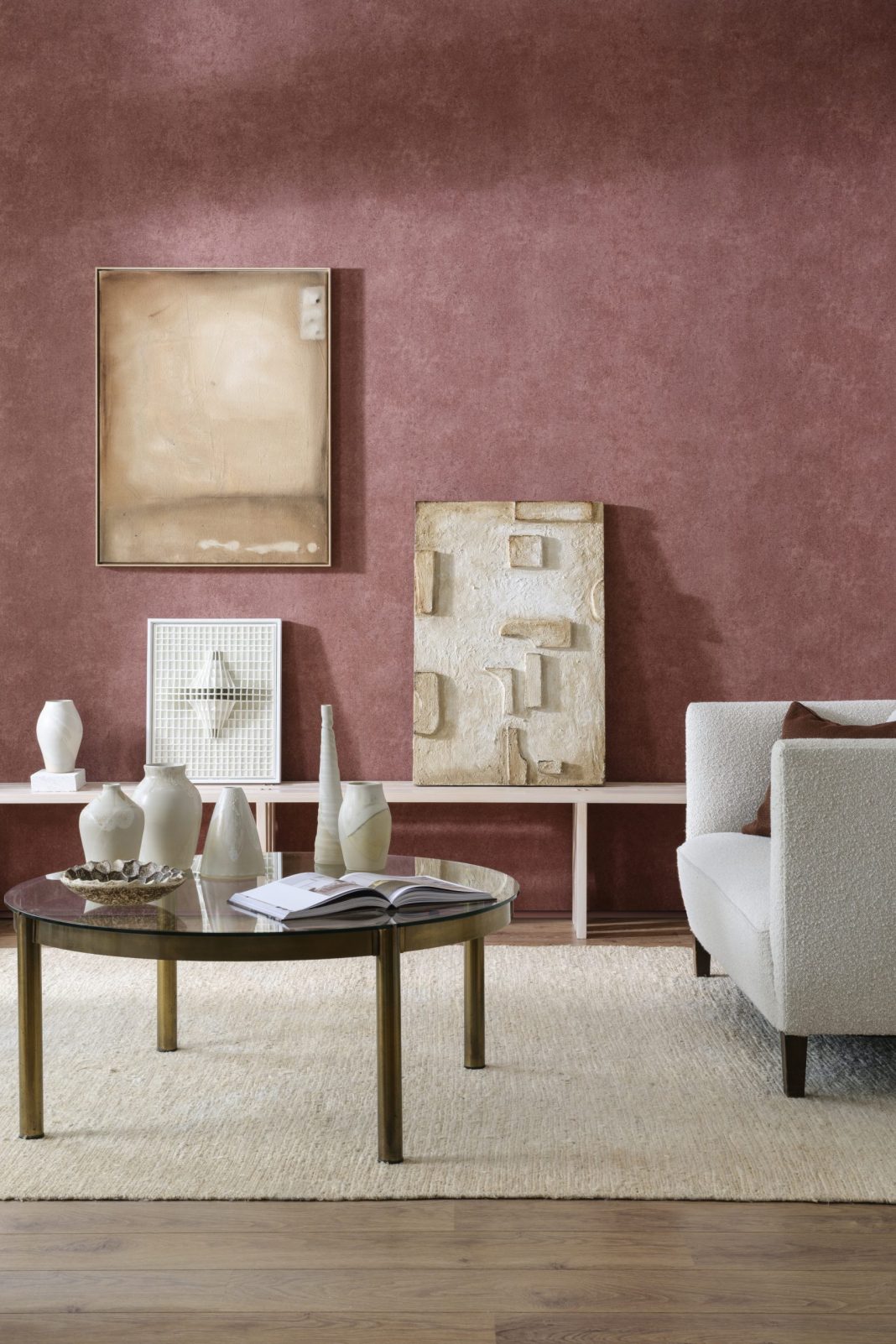 EssentialsKaolin_CalcaireStucco_30315_Roomshot_Print_HR EssentialsKaolin_CalcaireStucco_30315_Roomshot_Print_HR