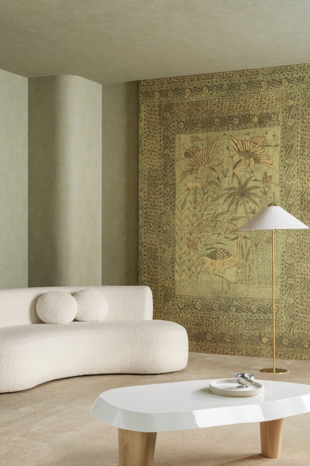 EssentialsKaolin_Passeggio_30370_Roomshot_Print_HR EssentialsKaolin_Passeggio_30370_Roomshot_Print_HR