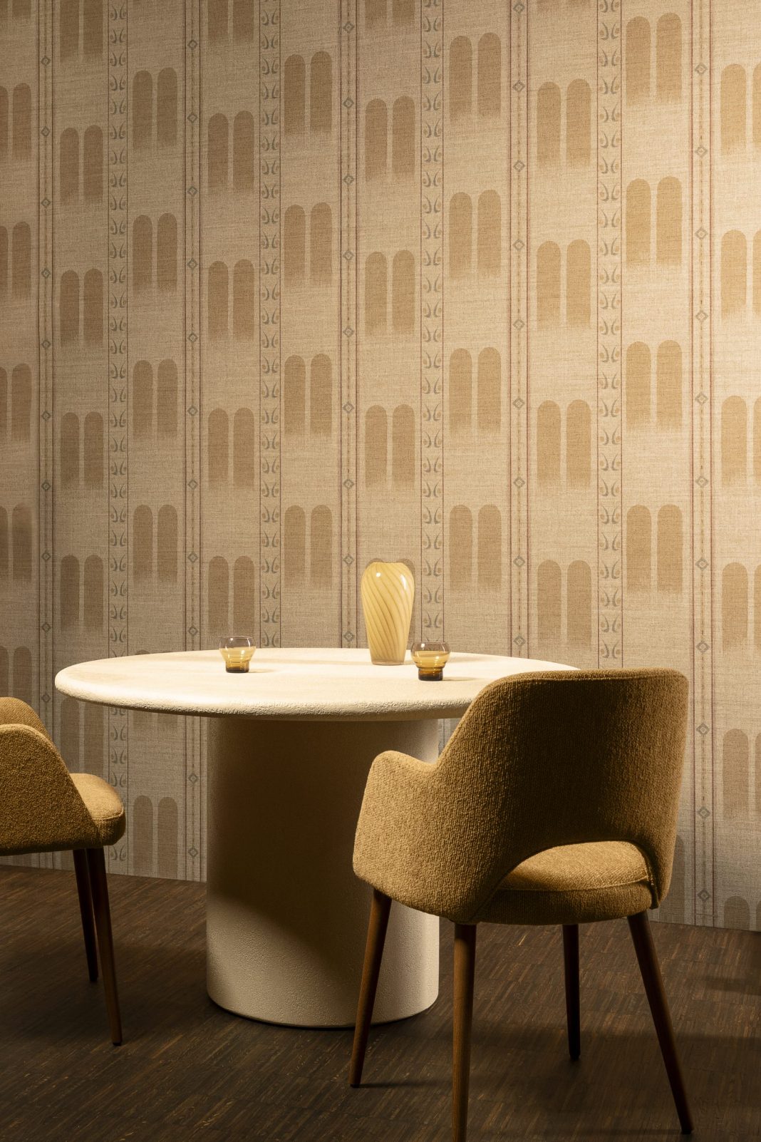Indienne_Poona_18300_Roomshot_Print_HR Indienne_Poona_18300_Roomshot_Print_HR