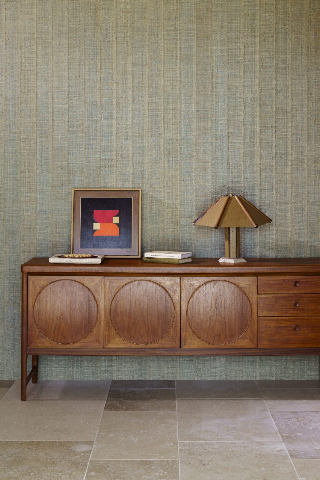 Melaky_Farini_40724_Roomshot_Print_HR Melaky_Farini_40724_Roomshot_Print_HR