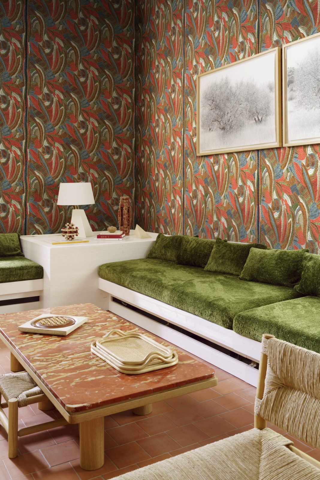 Melaky_Mandrava_40760_Roomshot_Print_HR Melaky_Mandrava_40760_Roomshot_Print_HR