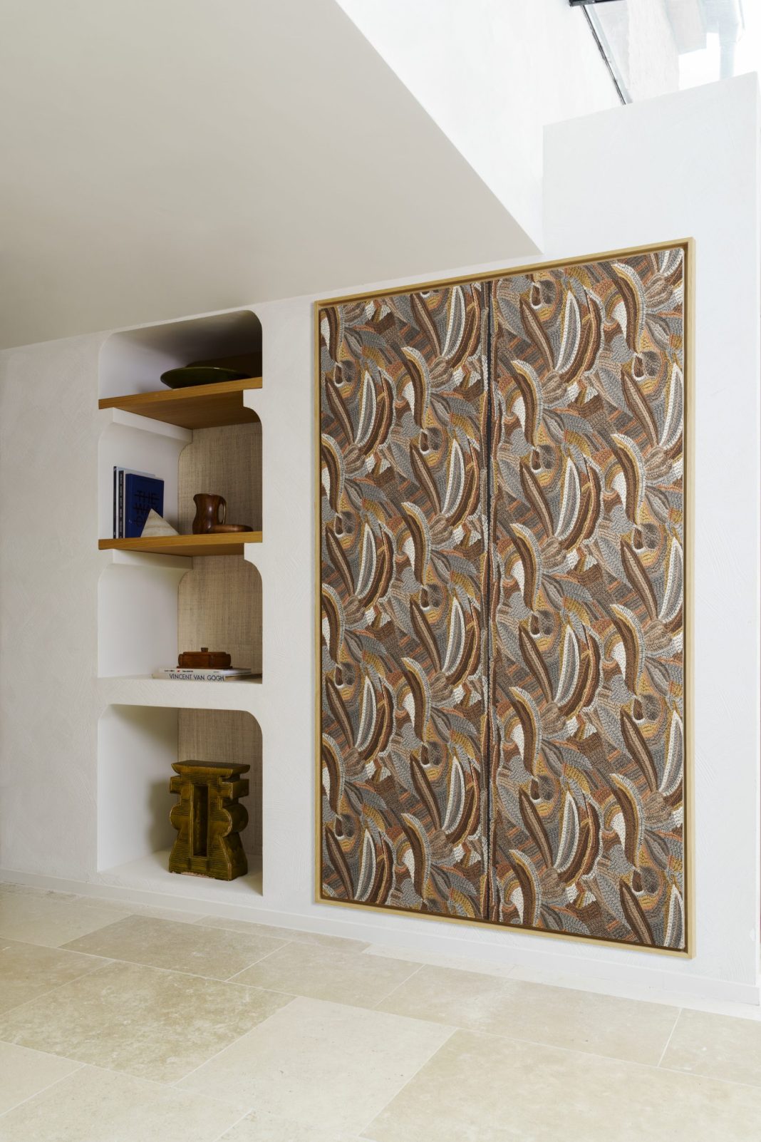 Melaky_Mandrava_40761_Roomshot_Print_HR Melaky_Mandrava_40761_Roomshot_Print_HR