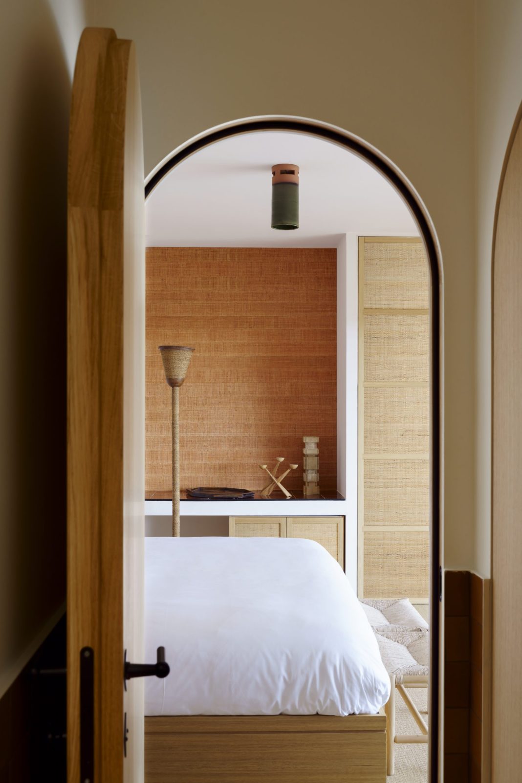 Melaky_Tana_40742_1_Roomshot_Print_HR Melaky_Tana_40742_1_Roomshot_Print_HR