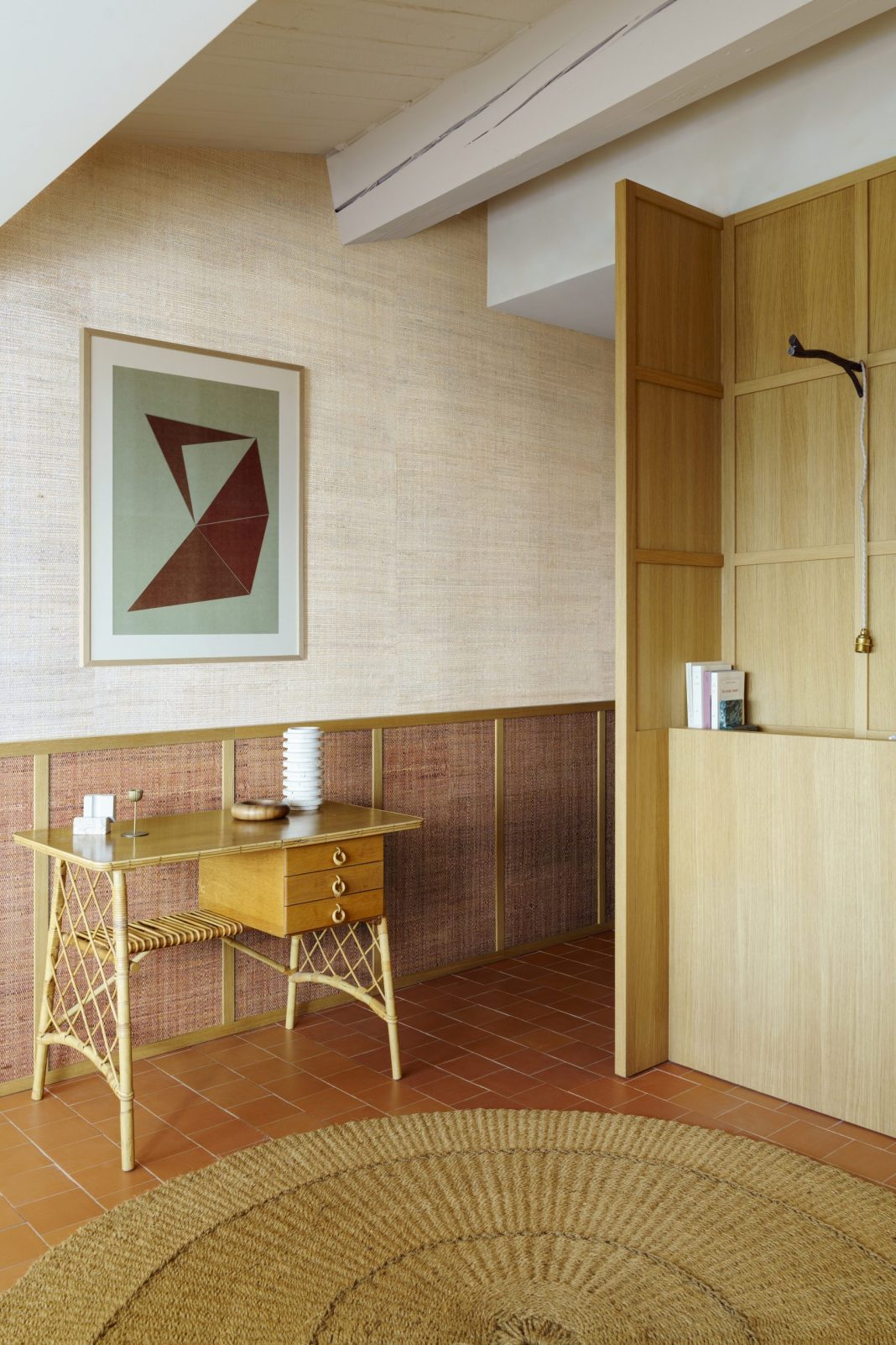 Melaky_Tana_40746_Roomshot_Print_HR Melaky_Tana_40746_Roomshot_Print_HR