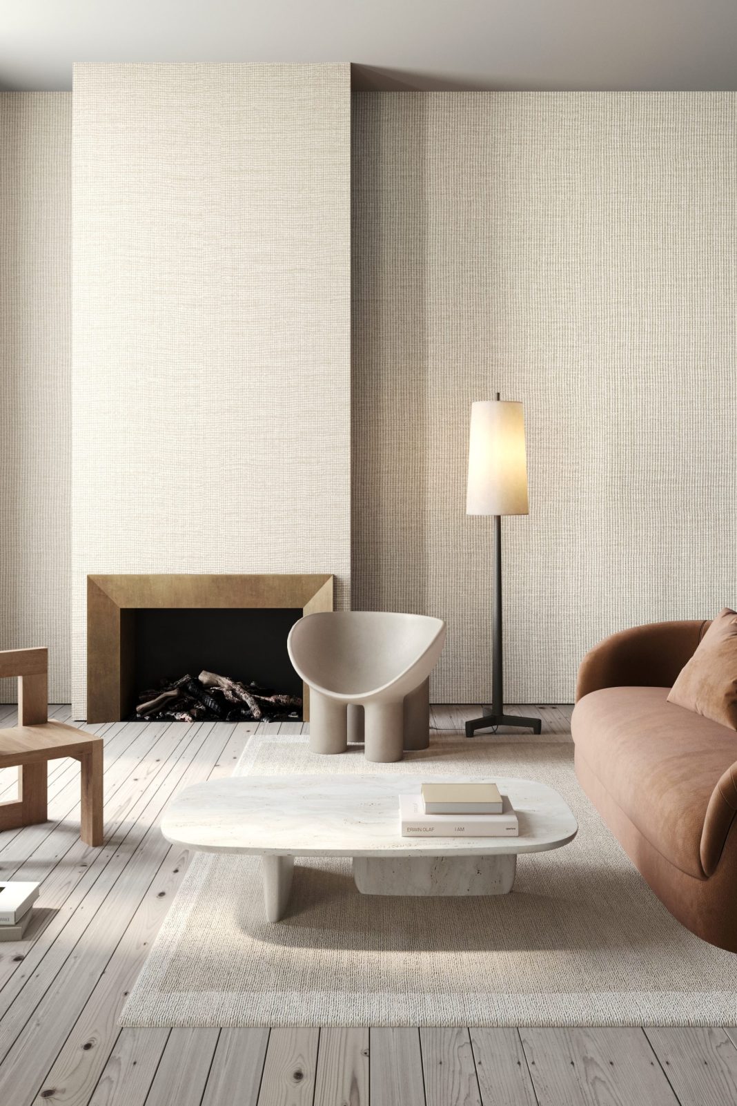 Merino_Lana_63502_Roomshot_Print_HR