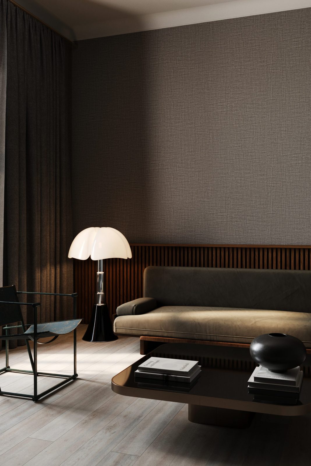Merino_Lana_63508_Roomshot_Print_HR