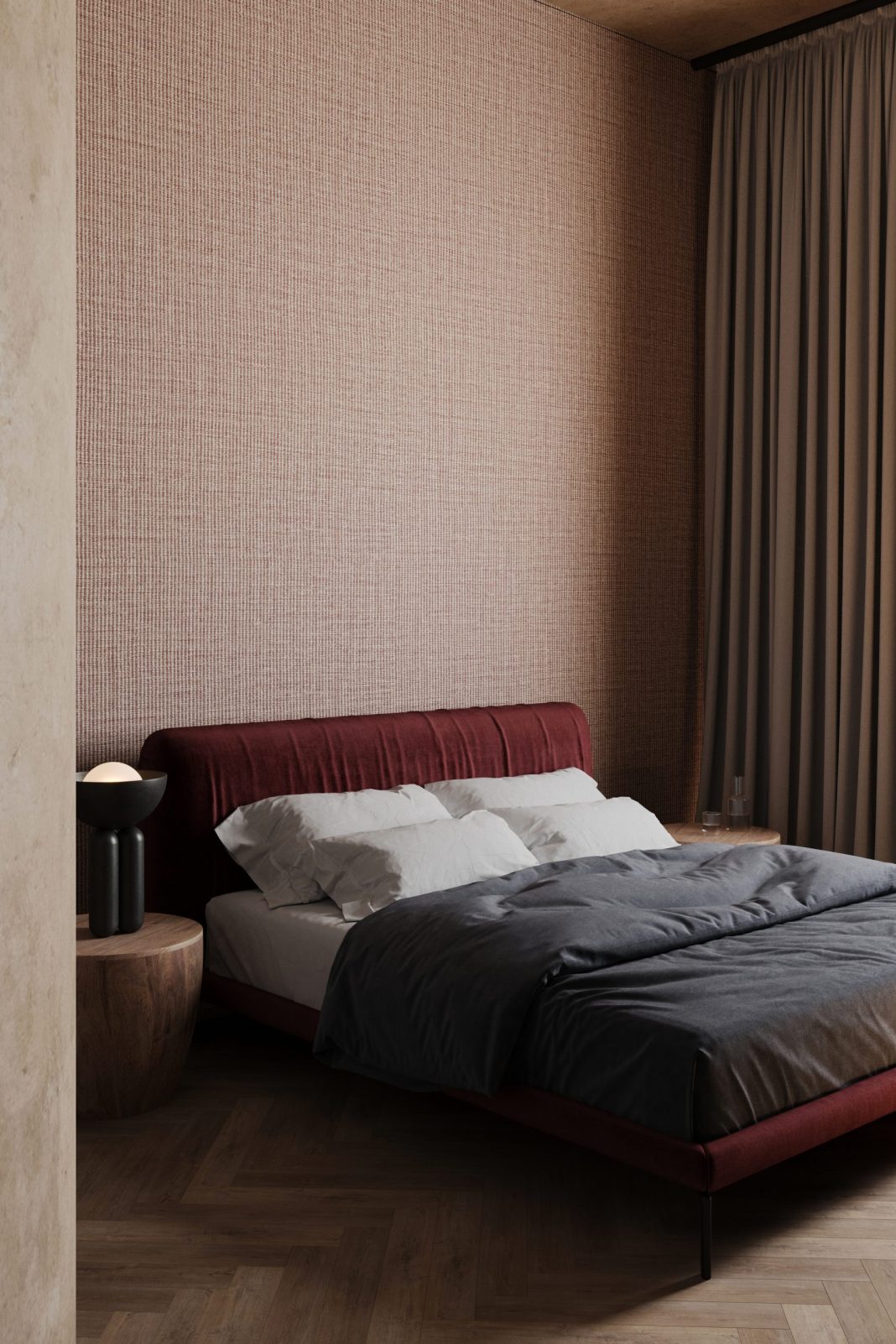 Merino_Lana_63510_Roomshot_Print_HR