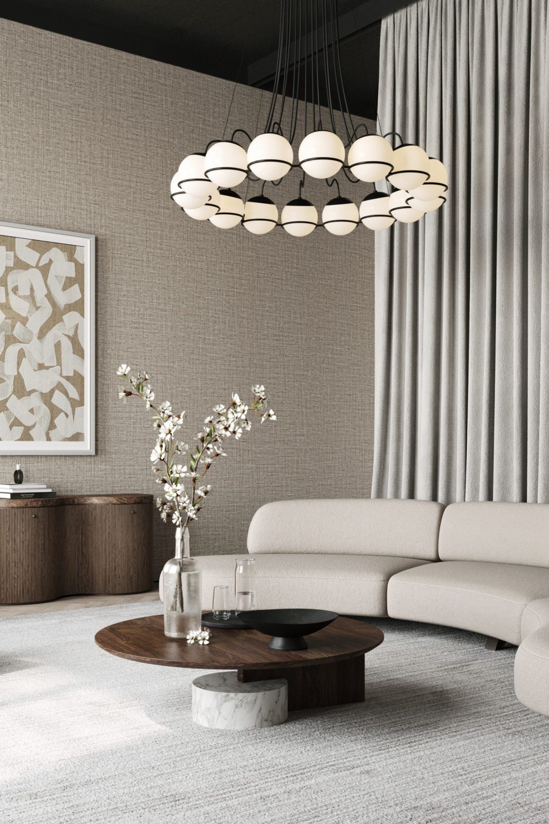 Merino_Ovillo_63545_Roomshot_Print_HR