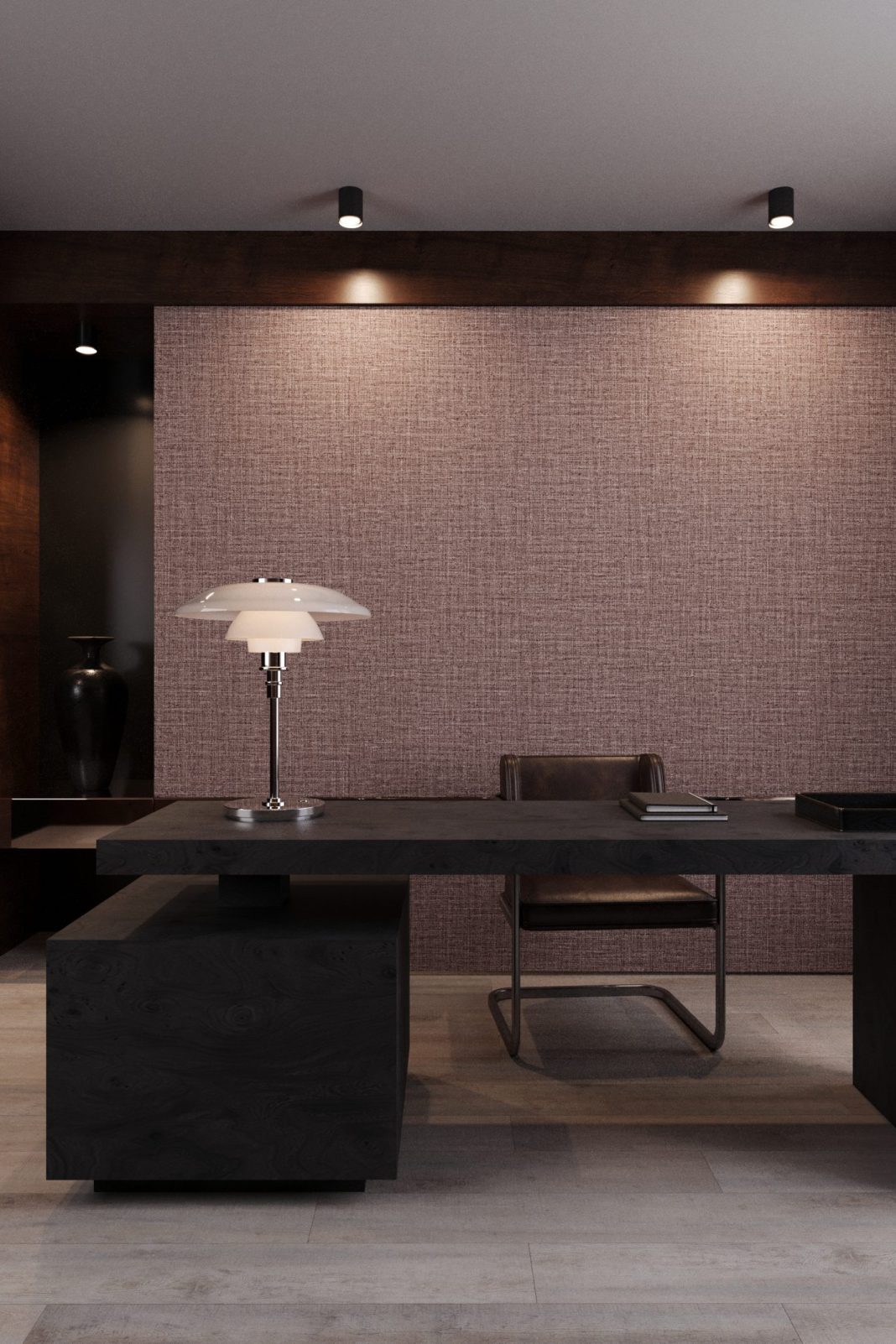 Merino_Ovillo_63550_Roomshot_Print_HR
