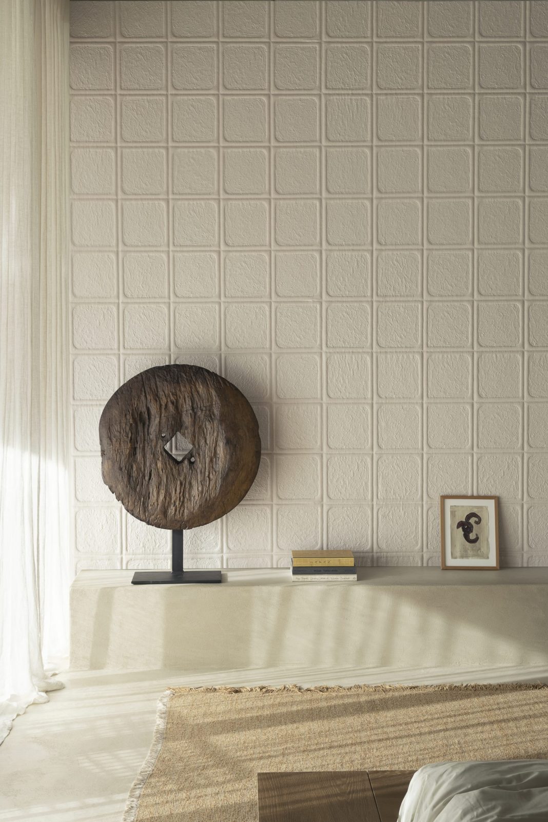 Terra_Arcilla_23931_Roomshot_Print_HR Terra_Arcilla_23931_Roomshot_Print_HR