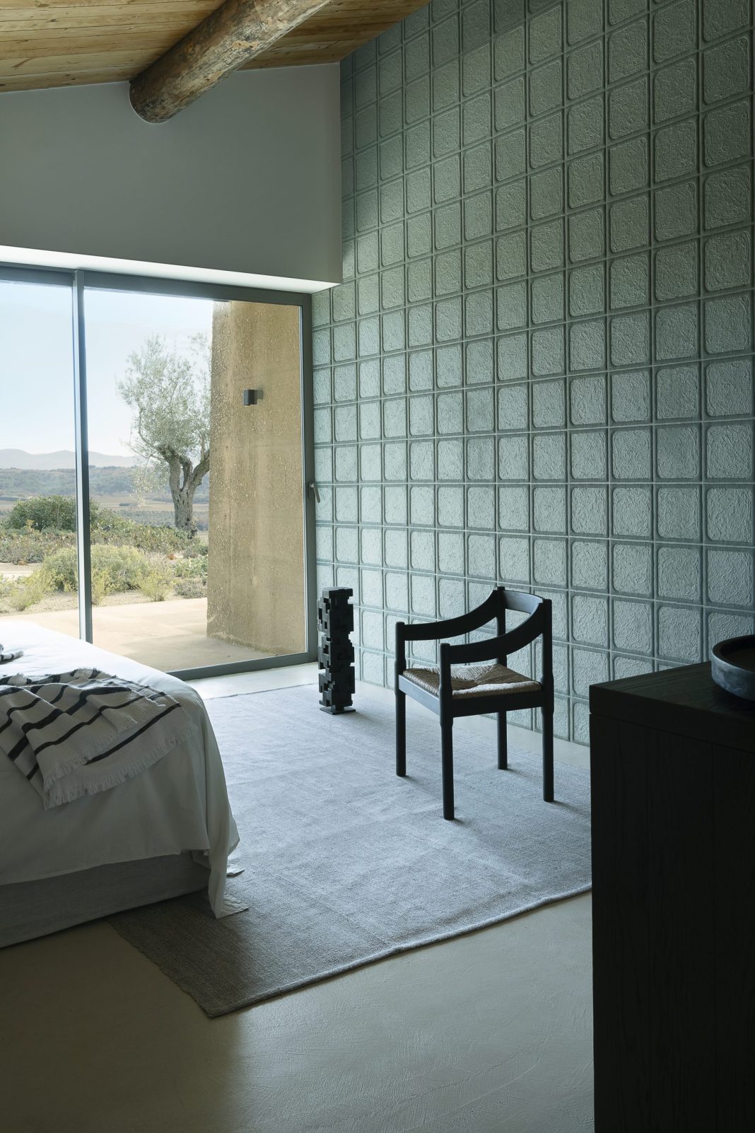 Terra_Arcilla_23934_Roomshot_Print_HR Terra_Arcilla_23934_Roomshot_Print_HR